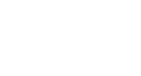 eurazeo.png
